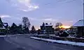 Zdzieszowice