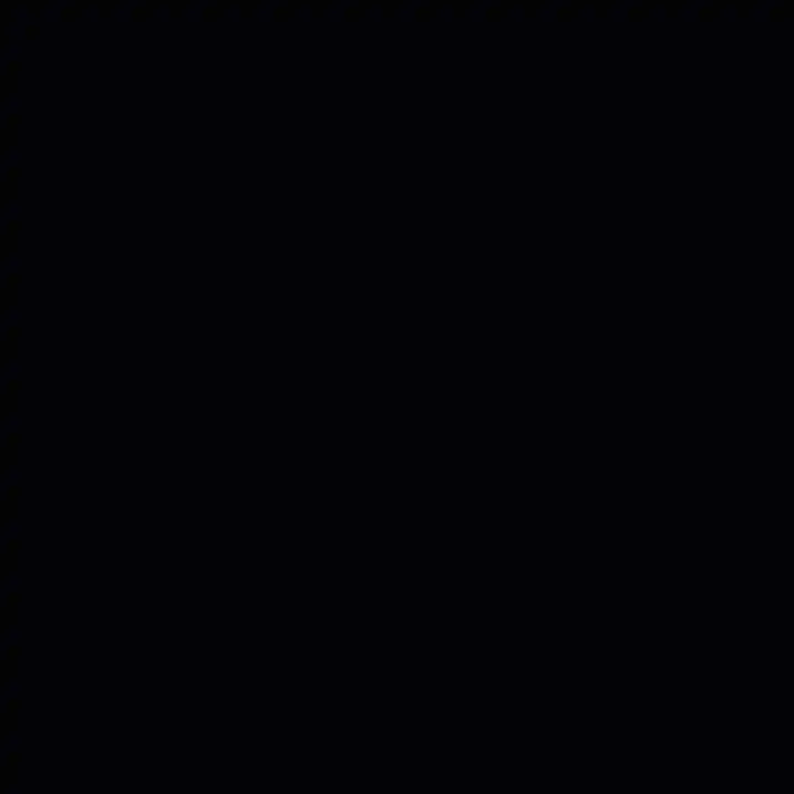 Almost_black_square_020305