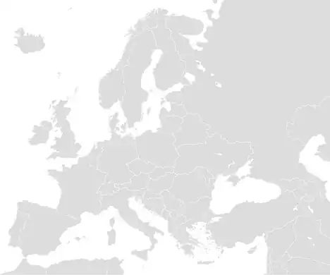 Sweoland