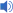 listen to conjugation of active Present