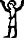 A28 A28