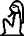 A40 A40