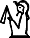 A42 A42