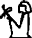 A47 A47