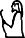 A49 A49