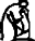 A6 A6