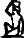 A9 A9