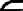 Aa16 Aa16