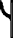 Aa26 Aa26