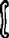 Aa32 Aa32