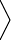 Ba16a Ba16a
