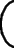 < <
