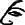 D20 D20