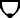 D27A