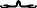 D35 D35