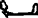 D44 D44