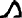 D54 D54