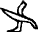 D57 D57