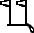 D63 D63