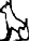 E13 E13