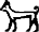 E14 E14