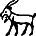 E31 E31