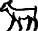 E8 E8