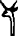 F11 F11