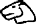 F3 F3