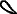 F51A F51A
