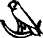 G7A G7A