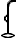 M6 M6