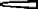 N20 N20