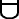 N42 N42