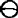 N9 N9