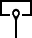O2 O2
