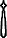 O29V O29V