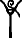 O44 O44