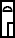 O7 O7