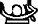 P3 P3
