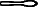 P8H P8H