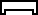 Q5 Q5