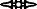 R23 R23