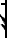 T20 T20