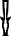 T23 T23