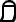 U30 U30