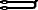 V14 V14