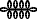 V16 V16