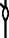 V25 V25