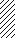 V_HASH V_HASH